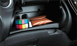 wm[gx  HE12 E12 NE12 O[u{bNXp[eBVi[ p[c Yi IvV ANZT[ pi