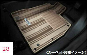 wm[gx  HE12 E12 NE12 fAJ[ybgitAJ[ybgiL@\tjx[W+o[}bgF1䕪 p[c Yi S}bg tA}bg IvV ANZT[ p