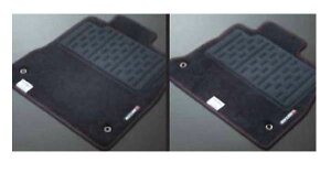 wm[gx  HE12 E12 NE12 tA}bg p[c Yi IvV ANZT[ pi