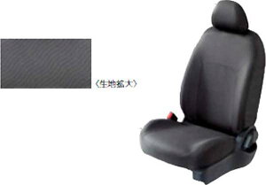 wm[gx  HE12 E12 NE12 V[gSJo[(1䕪j p[c Yi tJo[ tV[gJo[ IvV ANZT[ pi