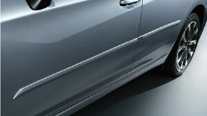 wCvbTx  GT3 GT6 GTE GT7 {fBTCh[fBO p[c Xoi TChK[jbV TChpl|Cg GAp[c IvV ANZT[ pi