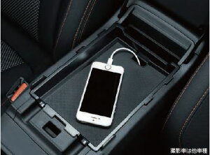 wCvbTx  GT3 GT6 GTE GT7 Z^[R\[g[ p[c Xoi tAR\[ R\[{bNX [ IvV ANZT[ pi