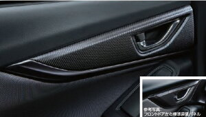 wCvbTx  GT3 GT6 GTE GT7 hApli STI Sportpj p[c Xoi IvV ANZT[ pi