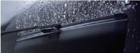 『インプレッサ』 純正 GT3 GT6 GTE GT7 SAA アイサイト専用 撥水ウィンターブレード（運転席用） パーツ スバル純正部品 雪 ワイパー 霜凍結 オプション アクセサリー 用品