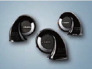 wCvbTx  GT3 GT6 GTE GT7 SUBARUz[Lbg p[c Xoi NNV IvV ANZT[ pi