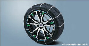 �w�C���v���b�T�x ���� GT3 GT6 GTE GT7 �X�v�����O�`�F�[���i2.0i-S/STI Sport�p225/40R18�j �p�[�c �X�o���������i �I�v�V���� �A�N�Z�T���[ �p�i