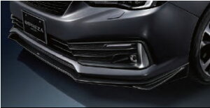 wCvbTx  GT3 GT6 GTE GT7 STI tgA_[X|C| p[c Xoi IvV ANZT[ pi