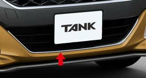 w^Nx  M900A M910A AOK[jbVibLj p[c g^i GAp[c JX^ IvV ANZT[ pi