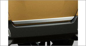 w^Nx  M900A M910A obNhAK[jbVibLj p[c g^i |Cg pl JX^ IvV ANZT[ pi