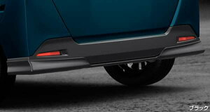 w^Nx  M900A M910A op[X|C[ p[c g^i IvV ANZT[ pi