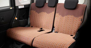 w^Nx  M900A M910A V[gGviZbgj p[c g^i ꂩی Z~V[gJo[ IvV ANZT[ pi