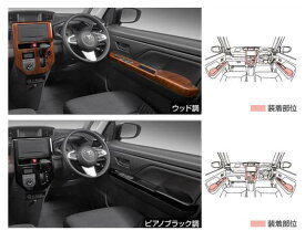 楽天市場 トヨタ タンク アクセサリー 内装パーツ パーツ 車用品 車用品 バイク用品の通販 楽天市場 トヨタ タンク アクセサリー 内装パーツ パーツ 車用品 車用品 バイク用品の通販