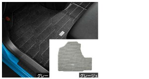 w^Nx  M900A M910A tA}bgifbNX^Cvj p[c g^i tAJ[ybg J[}bg J[ybg}bg IvV ANZT[ pi