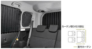 w^Nx  M900A M910A J[ei1䕪j p[c g^i ډB  X[N IvV ANZT[ pi