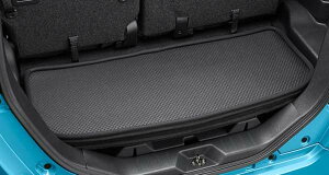 w^Nx  M900A M910A Q[W\tggC ubN p[c g^i QbW}bg gNgC ~ IvV ANZT[ pi