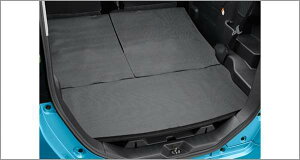 w^Nx  M900A M910A OQ[W}bg ubN p[c g^i QbW}bg gN}bg ~ IvV ANZT[ pi