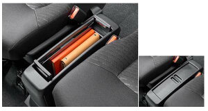 w^Nx  M900A M910A R\[{bNX ubN p[c g^i tAR\[ Z^[R\[ IvV ANZT[ pi