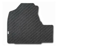 �w�^���N�x ���� M900A M910A �t���A�}�b�g�i�x�[�V�b�N�j �O���[ �p�[�c �g���^�������i �t���A�J�[�y�b�g �J�[�}�b�g �J�[�y�b�g�}�b�g �I�v�V���� �A�N�Z�T���[ �p�i