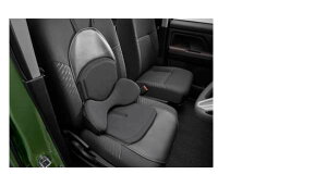 w^Nx  M900A M910A o[T|[gNbViėp^Cvj p[c g^i  WXgtBbg NbV IvV ANZT[ pi