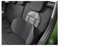 w^Nx  M900A M910A TChT|[gpbhiėp^Cvj ubN p[c g^i IvV ANZT[ pi