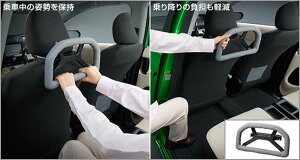 w^Nx  M900A M910A AVXgObviwbhXgt^Cvj O[ p[c g^i ⏕Obv 萠 IvV ANZT[ pi