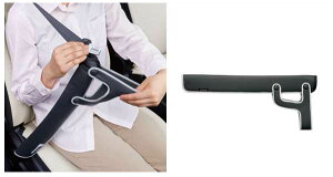 w^Nx  M900A M910A V[gxgpbh p[c g^i IvV ANZT[ pi