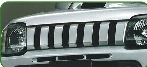 wWj[x  JB23 tgO p[c XYLi  JX^ GA jimny IvV ANZT[ pi