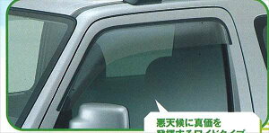 wWj[x  JB23 ChoCU[ p[c XYLi TChoCU[ J悯 J jimny IvV ANZT[ pi