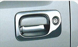 wWj[x  JB23 hAnhGXJbV p[c XYLi bL  pl |Cg jimny IvV ANZT[ pi