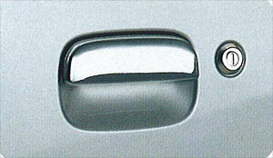 wWj[x  JB23 hAnhK[jbV p[c XYLi bL hAJo[ hAmu pl jimny IvV ANZT[ pi
