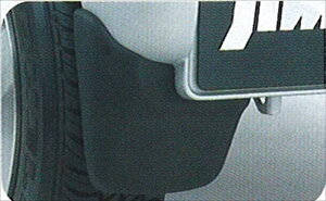 wWj[x  JB23 }bhtbv p[c XYLi jimny IvV ANZT[ pi