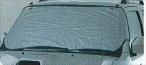 wWj[x  JB23 tg}XN p[c XYLi    jimny IvV ANZT[ pi