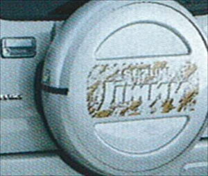 wWj[x  JB23 XyA^CnEWO p[c XYLi jimny IvV ANZT[ pi