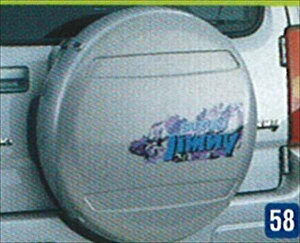 wWj[x  JB23 XyA^CnEWO p[c XYLi jimny IvV ANZT[ pi