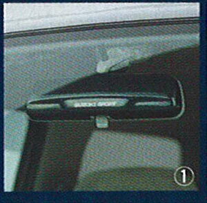 wWj[x  JB23 [~[JE p[c XYLi J[{ ~[Jo[ JX^ jimny IvV ANZT[ pi