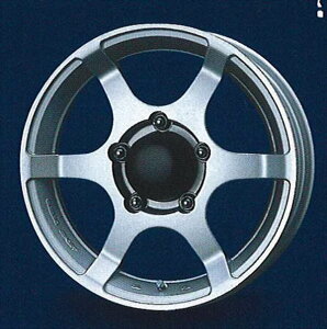 wWj[x  JB23 A~zC[ 1{̂ i16C`j p[c XYLi jimny IvV ANZT[ pi