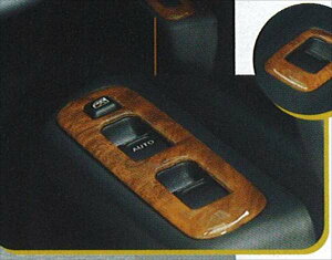 wWj[x  JB23 Ebhp[ECh[XCb`x[ p[c XYLi pl p[EBhEXCb`pl jimny IvV ANZT[ pi