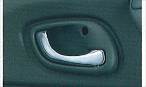 wWj[x  JB23 bLhACTChnh p[c XYLi jimny IvV ANZT[ pi