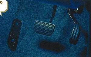 wWj[x  JB23 COjbVL[Ɩ{tAC~l[V p[c XYLi Ɩ  Cg jimny IvV ANZT[ pi