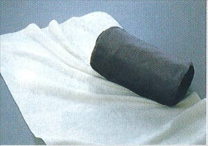 wWj[x  JB23 uPbgNbV p[c XYLi jimny IvV ANZT[ pi