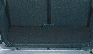 wWj[x  JB23 QbW}bgiW[^j p[c XYLi Q[W}bg ׎}bg ~ jimny IvV ANZT[ pi