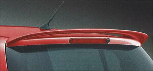 wXCtgx  ZC11 ZC21 ZC31 [tGhX|C[ p[c XYLi [tX|C[ AX|C[ swift IvV ANZT[ pi