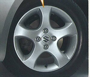 wXCtgx  ZC11 ZC21 ZC31 A~zC[ 1{̂ i15C`j p[c XYLi swift IvV ANZT[ pi