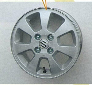 wXCtgx  ZC11 ZC21 ZC31 A~zC[ 1{̂ i14C`j p[c XYLi swift IvV ANZT[ pi