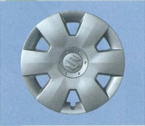 wXCtgx  ZC11 ZC21 ZC31 uꖇ̂݁vtzC[Lbvi15C`j p[c XYLi zC[Jo[ swift IvV ANZT[ pi