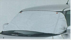 wXCtgx  ZC11 ZC21 ZC31 tg}XN p[c XYLi    swift IvV ANZT[ pi