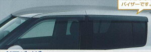 wXCtgx  ZC11 ZC21 ZC31 hAoCU[ p[c XYLi TChoCU[ J悯 J swift IvV ANZT[ pi