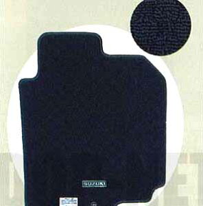 wXCtgx  ZC11 ZC21 ZC31 tA}bgEW[^iX^Egj p[c XYLi tAJ[ybg J[}bg J[ybg}bg swift IvV ANZT[ pi