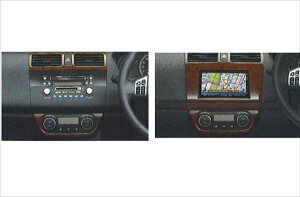 wXCtgx  ZC11 ZC21 ZC31 CplK[jbV p[c XYLi Ebh ؖ pl  hXAbv pl  hXAbv swift IvV ANZT[ pi