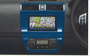 wXCtgx  ZC11 ZC21 ZC31 CplK[jbV 1.3XEp p[c XYLi pl  hXAbv pl  hXAbv swift IvV ANZT[ pi